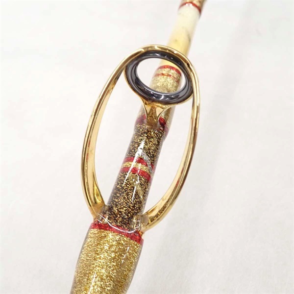 パラドックス モロコ３Ｓ